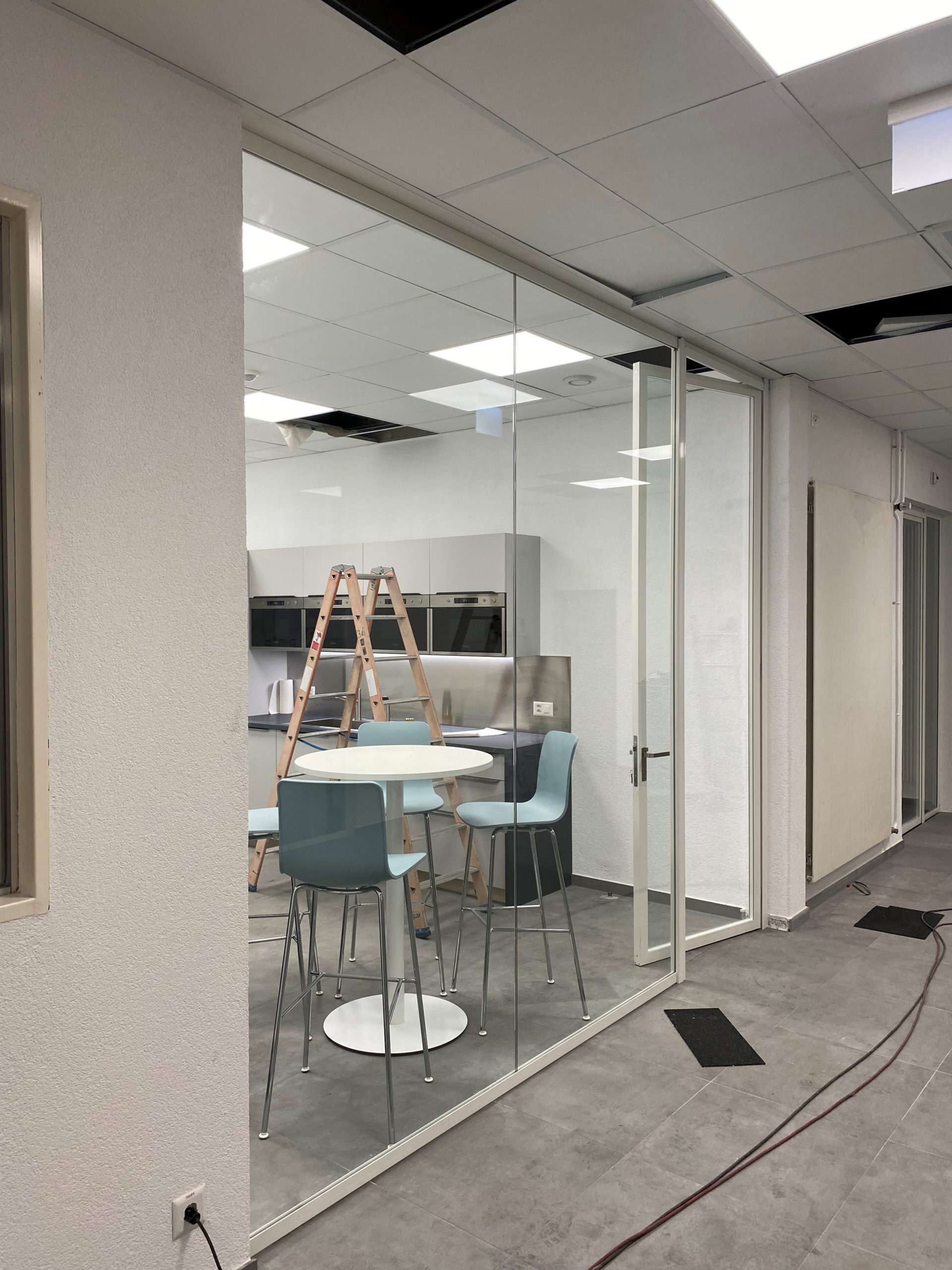espace-module-cloisons_Realisations_Courgenay